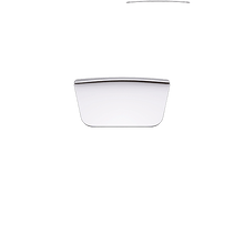 Load image into Gallery viewer, PF Touchpad ULTM
