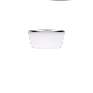 PF Touchpad