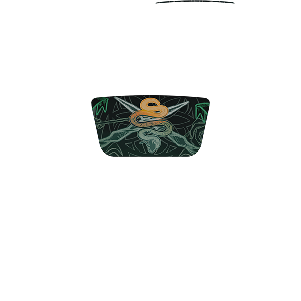 PF Touchpad 2