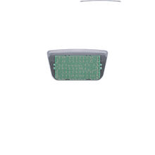 Load image into Gallery viewer, PF Touchpad
