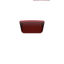 Load image into Gallery viewer, PF Touchpad
