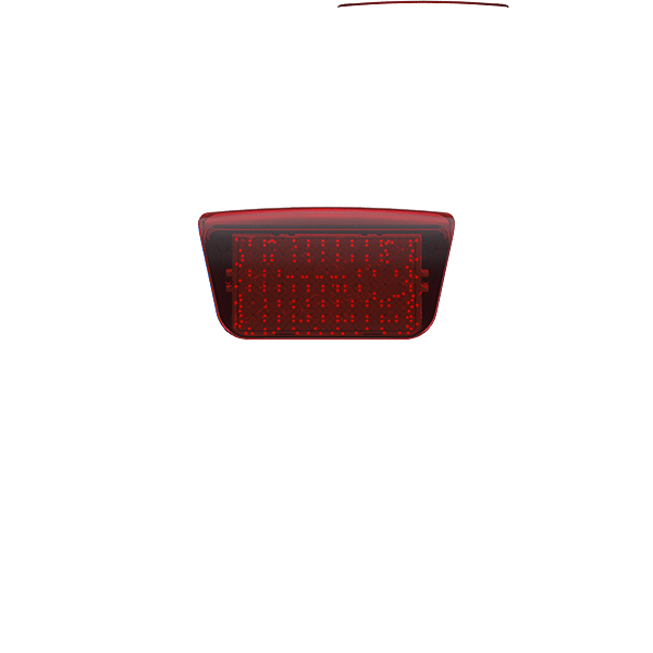 PF Touchpad ULTM