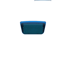Load image into Gallery viewer, PF Touchpad
