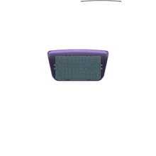 Load image into Gallery viewer, PF Touchpad ULTM
