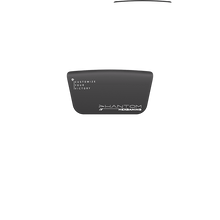 Load image into Gallery viewer, PF Phantom Touchpad 123
