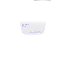 Load image into Gallery viewer, PF Phantom Touchpad 123
