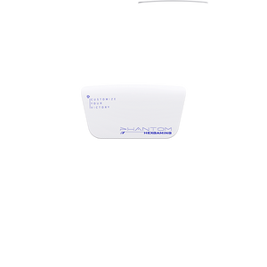 PF Phantom Touchpad 123