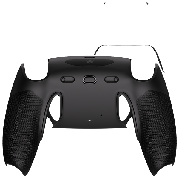 PF PHANTOM Back Case