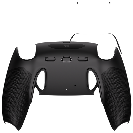 PF PHANTOM Back Case