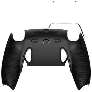 PF PHANTOM Back Case
