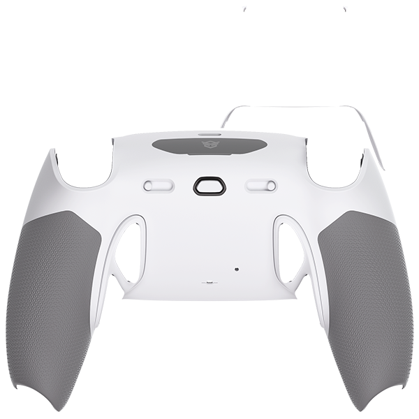 PF PHANTOM Back Case