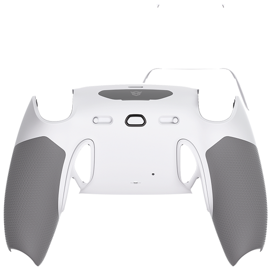 PF Phantom Bottom Case 123