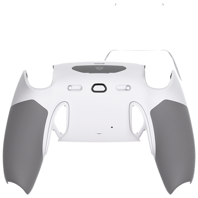 PF Phantom Bottom Case 123