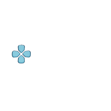 画像をギャラリービューアに読み込む, PF Dpad
