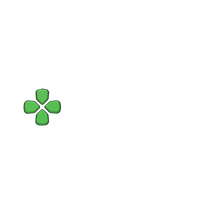 画像をギャラリービューアに読み込む, PF Dpad
