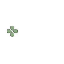 画像をギャラリービューアに読み込む, PF Dpad
