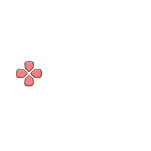 画像をギャラリービューアに読み込む, PF Dpad
