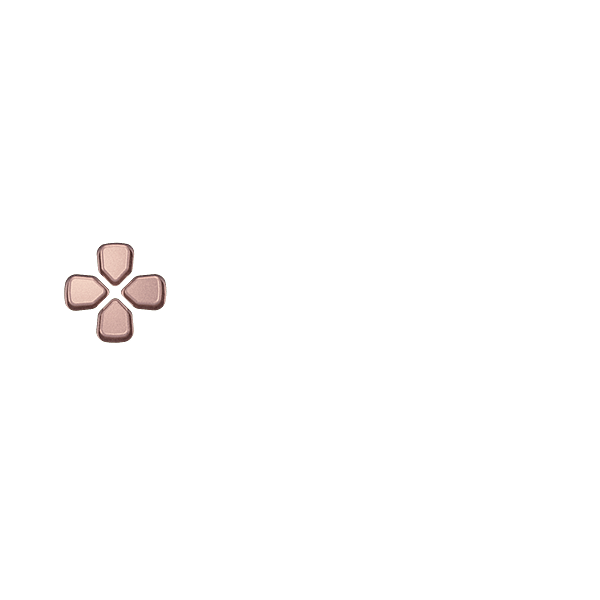 PF Dpad