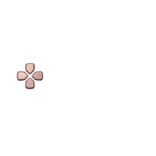 画像をギャラリービューアに読み込む, PF Dpad
