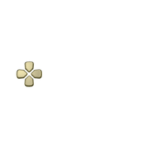 画像をギャラリービューアに読み込む, PF Dpad
