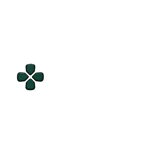 PF Dpad