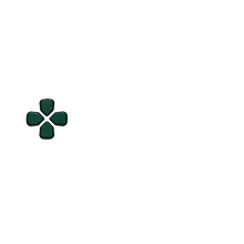画像をギャラリービューアに読み込む, PF Dpad
