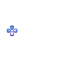 画像をギャラリービューアに読み込む, PF Dpad

