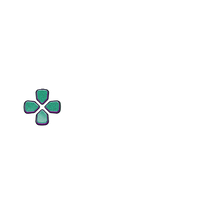 画像をギャラリービューアに読み込む, PF Dpad
