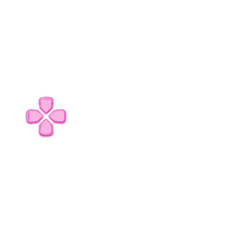 画像をギャラリービューアに読み込む, PF Dpad
