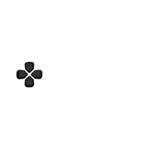 画像をギャラリービューアに読み込む, PF Dpad
