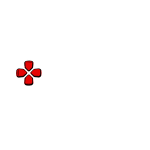 PF Dpad