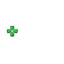 画像をギャラリービューアに読み込む, PF Dpad
