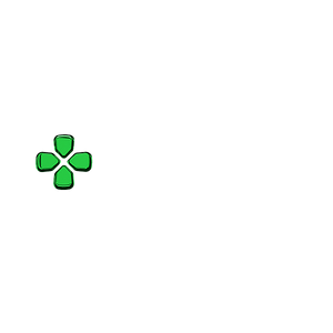 PF Dpad