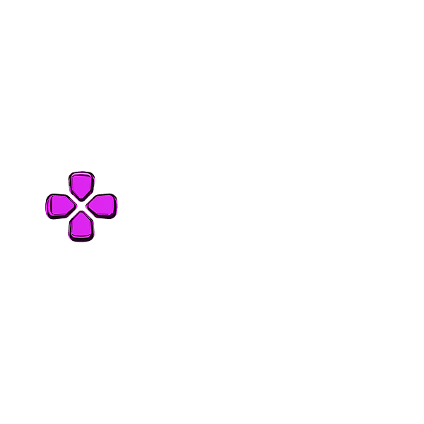 PF Dpad