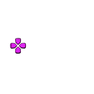PF Dpad