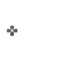 画像をギャラリービューアに読み込む, PF Dpad
