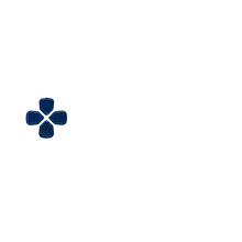 画像をギャラリービューアに読み込む, PF Dpad
