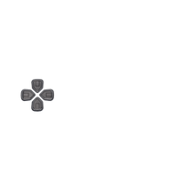 画像をギャラリービューアに読み込む, PF Dpad
