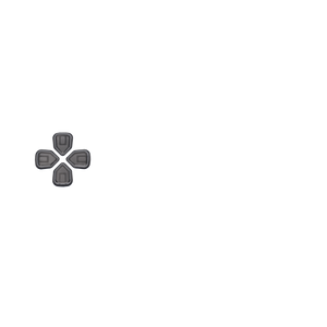 PF Dpad