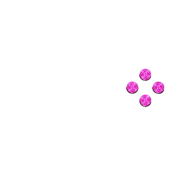 PF ABXY