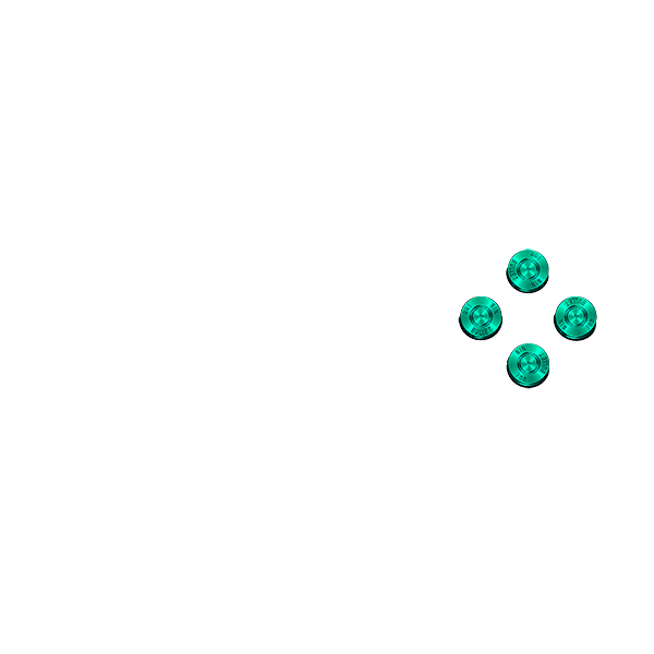 PF ABXY