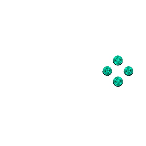 PF ABXY
