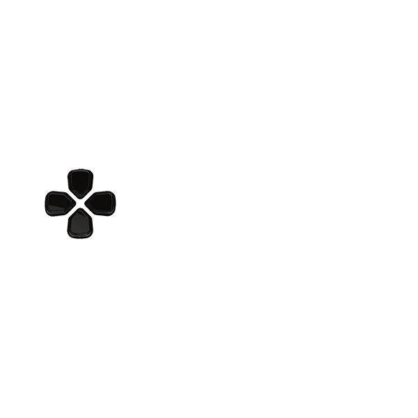PF Dpad