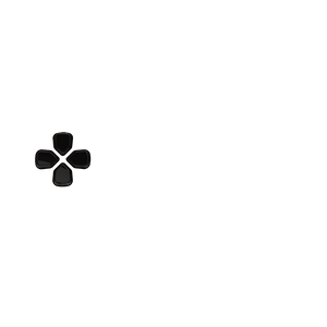 PF Dpad