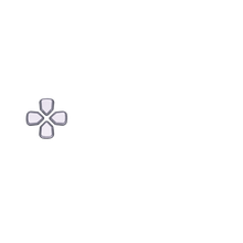 画像をギャラリービューアに読み込む, PF Dpad
