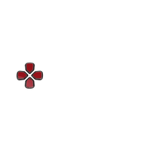 画像をギャラリービューアに読み込む, PF Dpad
