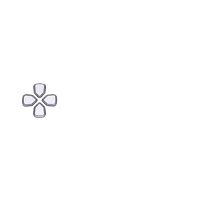 PF Dpad