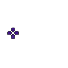 画像をギャラリービューアに読み込む, PF Dpad
