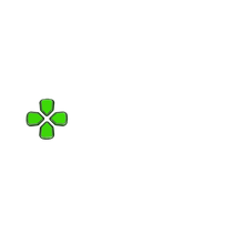 画像をギャラリービューアに読み込む, PF Dpad
