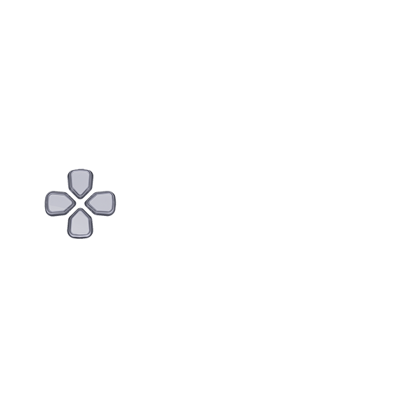 PF Dpad